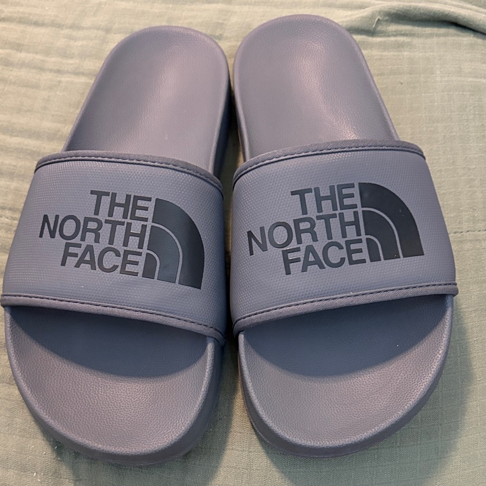 The North Face Base Camp Slide III